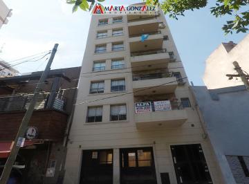 Departamento · 63m² · 3 Ambientes · 1 Cochera · Departamento 3 Ambientes Ramos Mejia Venta