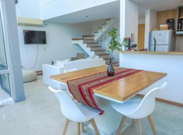 Departamento · 66m² · 2 Ambientes · Departamento en Pilar Golf Club