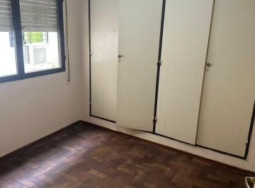 Departamento de 4 ambientes, Córdoba · Departamento 3 Dorm. en Alquiler