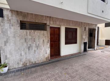 PH · 59m² · 4 Ambientes · PH en Venta de 2 Dorm.