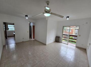 imagen1 · Alquiler de Departamento 3 Ambientes en Primer Piso - Barrio Coca Cola - Vitun 3 - Monte Grande
