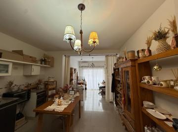 Departamento · 30m² · 1 Ambiente · Departamento Monoambiente con Balcon en Alquiler en Wilde