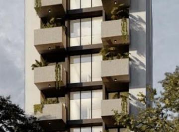 Departamento · 50m² · 2 Ambientes · Departamento 2 Ambientes a Estrenar