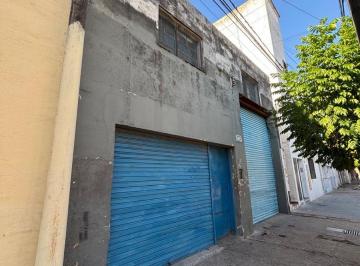 Bodega-Galpón , Córdoba · Galpón / Depósito Oportunidad en Venta