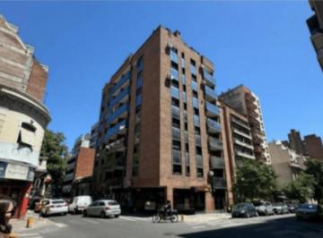 Departamento · 60m² · 3 Ambientes · Financiado - Venta Dpto 2 Dorm. - Nueva Cordoba