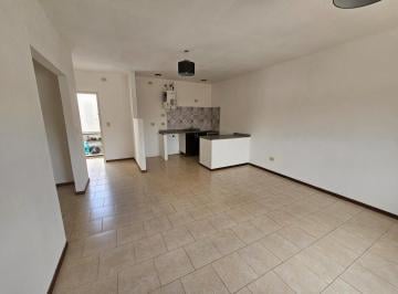 PH · 47m² · 3 Ambientes · 1 Cochera · Alquiler PH 3 Ambientes en Boulogne