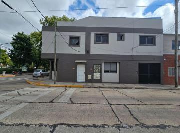 PH · 47m² · 3 Ambientes · 1 Cochera · Alquiler PH 3 Ambientes con Cochera en Boulogne