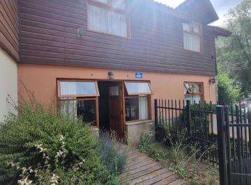 PH · 63m² · 4 Ambientes · PH en El Centro de San Martín de Los Andes