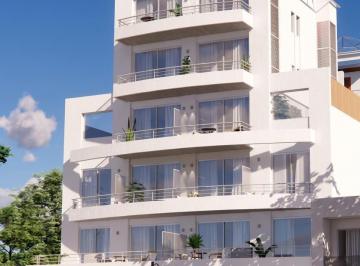 Departamento · 78m² · 3 Ambientes · 1 Cochera · Venta Departamento en Pozo en Edificio Cordillera