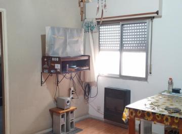 LIVING - COMEDOR · Departamento en V. Maipu