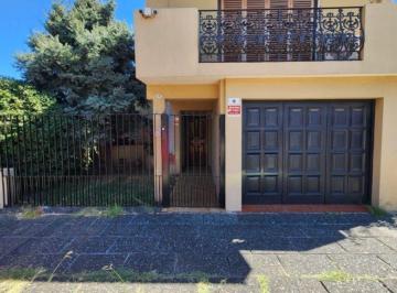 Casa de 4 ambientes, La Matanza · Casa 4 Ambientes con Cochera