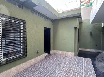 PH · 34m² · 2 Ambientes · ¡Oportunidad! PH Refaccionado a Nuevo C/ Patio - Av Cabildo y Maure - Bajas Expensas