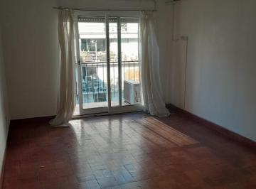 Departamento · 37m² · 1 Ambiente · Alquiler de Monoambiente $450.000 en Palermo