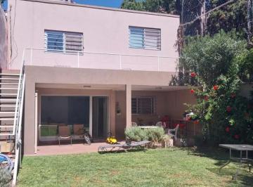 FRC-FRC-8030_2 · Pareja 4500 Villa Devoto Casa 4amb U$530.000