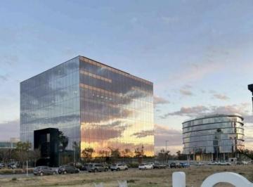Oficina comercial · 65m² · 2 Cocheras · Oficina en Alquiler en Victoria, San Fernando, G. B. a. Zona Norte