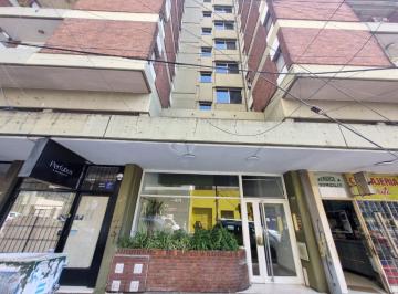 Departamento de 2 ambientes, Lomas de Zamora · Departamento 2 Ambientes en Excelente Ubicacion