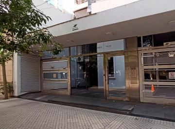 Departamento · 74m² · 4 Ambientes · 1 Cochera · Departamento en Centro