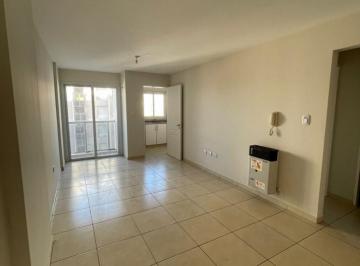Departamento · 45m² · 2 Ambientes · Venta Dpto 1 Dormitorio Av Olmos 500