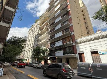 Departamento · 83m² · 4 Ambientes · Departamento 4 Ambientes en Recoleta