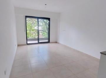 Departamento · 24m² · 1 Ambiente · Últimos Monoambientes en Venta en Urquiza Al 3300