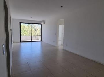 Departamento · 85m² · 3 Ambientes · 1 Cochera · Depto. 3 Amb con Baño y Toilette en Las Liebres. Cochera y Baulera