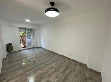 MYG-MY1-1485_2 · Departamento 2 Ambientes. | Ituzaingo 1429