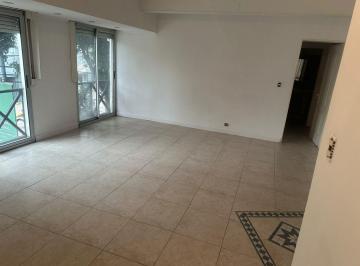 Departamento · 75m² · 3 Ambientes · Departamento 3 Ambientes Sin Expensas