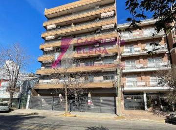 Departamento de 2 ambientes, Tigre · Departamento 2 Ambientes en Alquiler – Tigre