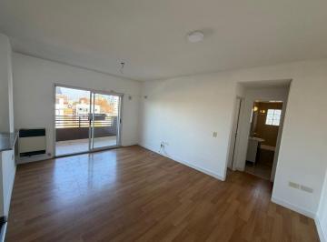Departamento de 2 ambientes, Tigre · Departamento 2 Ambientes en Alquiler – Tigre