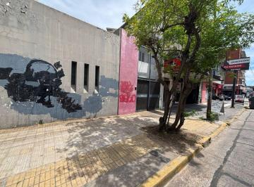 Terreno , Quilmes · Lote Ideal Emprendimiento o Uso Comercial