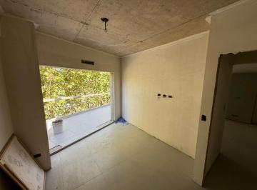 Departamento · 49m² · 2 Ambientes · Departamento a Estrenar en Capital Federal