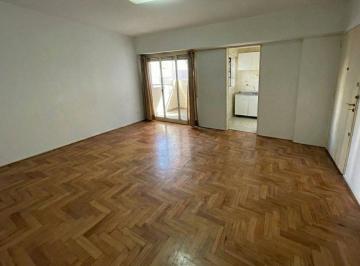 Departamento · 50m² · 3 Ambientes · Excelente Departamento 3 Ambientes Muy Buena Ubicación en Almagro