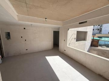 Departamento · 40m² · 2 Ambientes · Departamento en Almagro