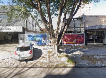 Terreno · 621m² · Terreno / Macrolote en Devoto