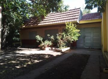 Departamento · 130m² · 3 Ambientes · Departamento en Venta - 2 Dorm. 2 Baños - Mar del Plata