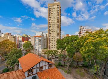 Departamento · 48m² · 2 Ambientes · Oportunidad - 2 Ambientes Balcon Baliente Excelente Vista