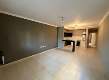 Departamento de 3 ambientes, Jesús Nazareno · Depto Alquiler Barrio Aires Andinos 2 Dorm