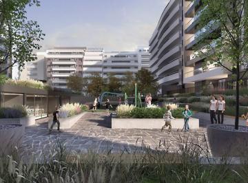 Departamento · 41m² · 2 Ambientes · Departamentos a Estrenar, Financiados Nueva Cordoba