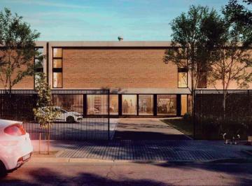 Local comercial · 400m² · 1 Ambiente · Local / Deposito Fisherton