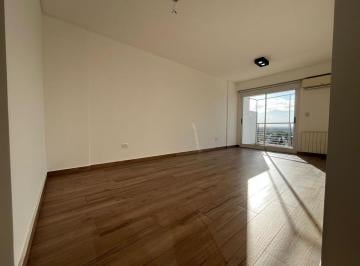 Departamento · 45m² · 2 Ambientes · Venta Departamento 2 Ambientes Lomas de Zamora Apto Crédito