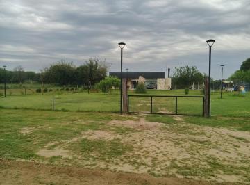 Terreno · 500m² · Oportunidad de Inversion, Lotes en Pozo. Villa Esquiu