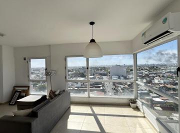 Departamento · 44m² · 2 Ambientes · Departamento en Venta - Avellaneda - 2 Amb
