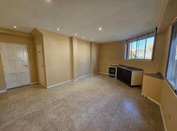 PH · 40m² · 2 Ambientes · 1 Cochera · Alquiler Dpto 2 Ambientes Boulogne