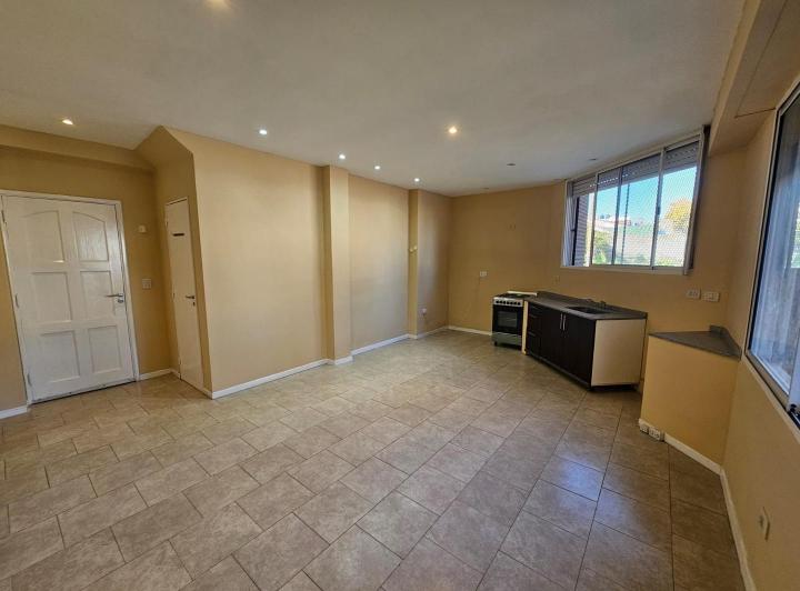 PH · 40m² · 2 Ambientes · 1 Cochera