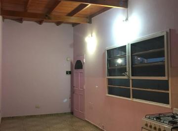 PH de 3 ambientes, Avellaneda · Departamento 3 Ambientes en Avellaneda