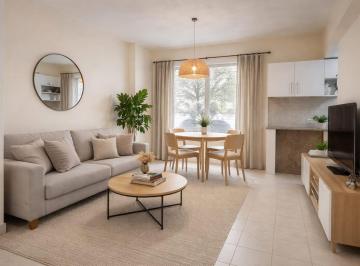 Departamento · 26m² · 1 Ambiente · Departamento Venta Balvanera 1 Ambiente Apto Profesional Al Frente