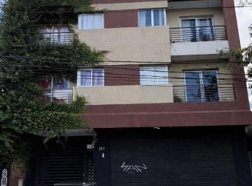 Departamento · 41m² · 2 Ambientes · Alquiler Departamento 2 Ambientes Cochera Opcional Merlo