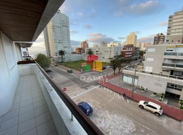 Foto1 · Céntrico Penthouse en La Península!