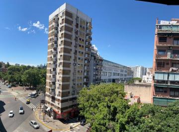 Departamento · 92m² · 4 Ambientes · Departamento en Venta