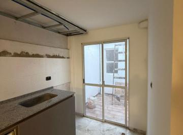 PH · 33m² · 1 Ambiente · Venta PH Monoambiente con Patio a Estrenar - Don Bosco - Entrega en Mayo Totalmente Terminado